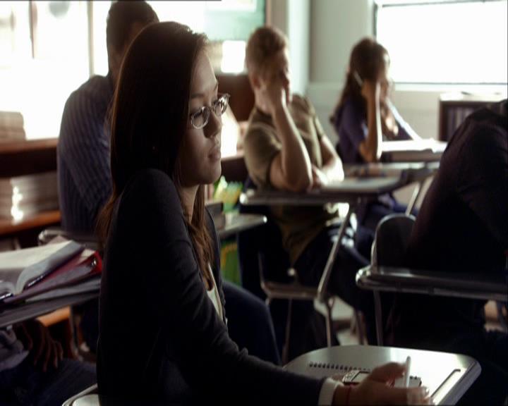 VampireDiariesWorld_dot_org-1x03FridayNightBites0347.jpg