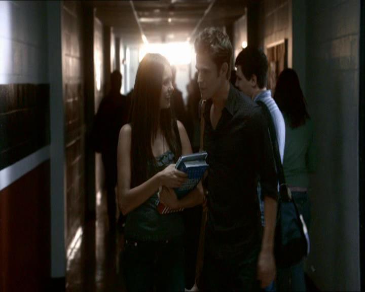 VampireDiariesWorld_dot_org-1x03FridayNightBites0428.jpg