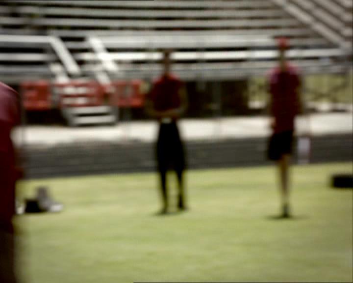 VampireDiariesWorld_dot_org-1x03FridayNightBites0434.jpg VampireDiariesWorld_dot_org-1x03FridayNightBites0434.jpg