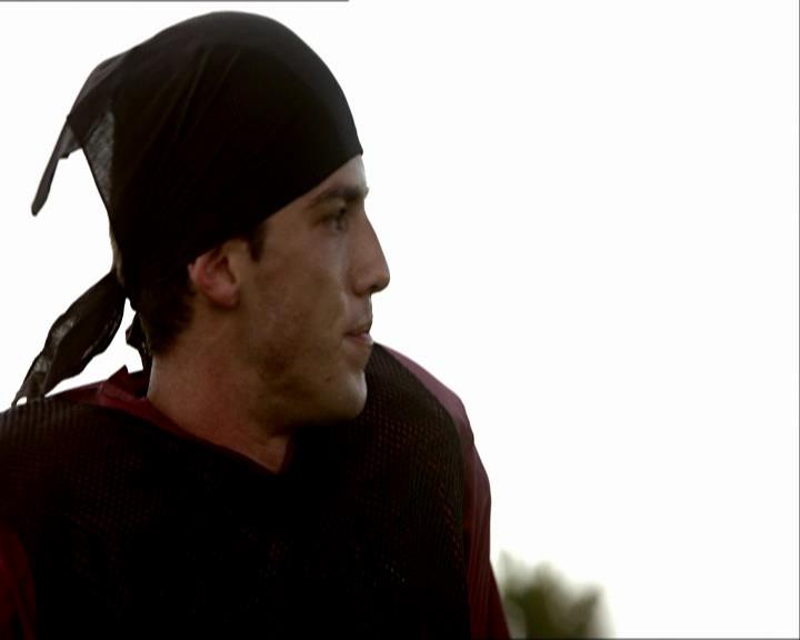 VampireDiariesWorld_dot_org-1x03FridayNightBites0444.jpg VampireDiariesWorld_dot_org-1x03FridayNightBites0444.jpg