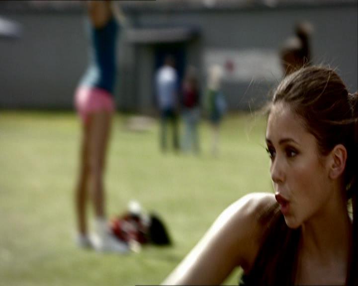 VampireDiariesWorld_dot_org-1x03FridayNightBites0489.jpg VampireDiariesWorld_dot_org-1x03FridayNightBites0489.jpg