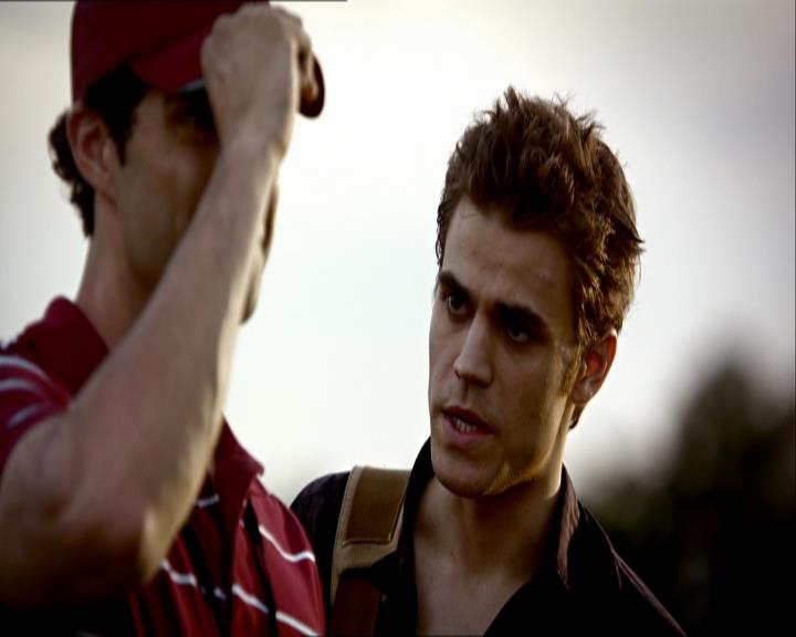 VampireDiariesWorld_dot_org-1x03FridayNightBites0503.jpg VampireDiariesWorld_dot_org-1x03FridayNightBites0503.jpg