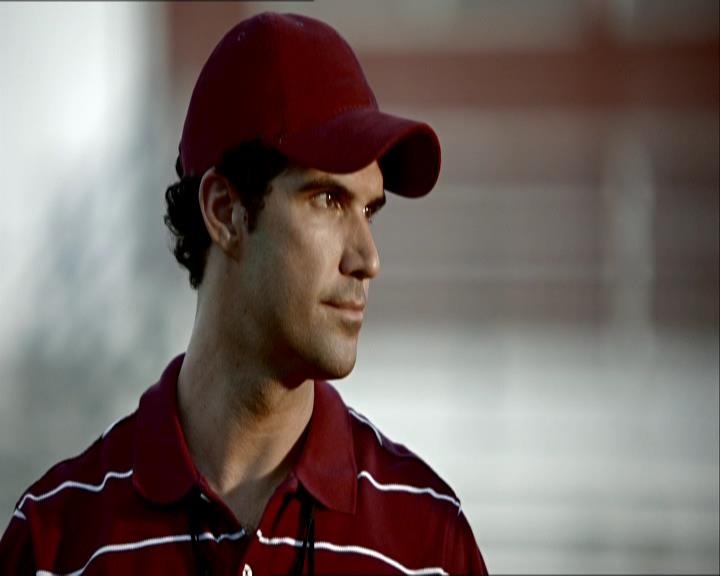 VampireDiariesWorld_dot_org-1x03FridayNightBites0507.jpg VampireDiariesWorld_dot_org-1x03FridayNightBites0507.jpg