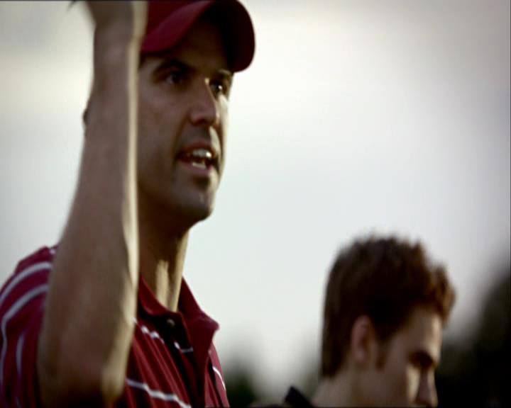 VampireDiariesWorld_dot_org-1x03FridayNightBites0528.jpg
