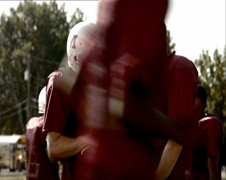 VampireDiariesWorld_dot_org-1x03FridayNightBites0539.jpg