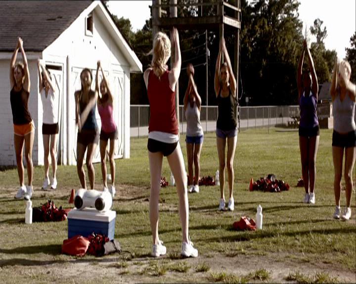 VampireDiariesWorld_dot_org-1x03FridayNightBites0583.jpg