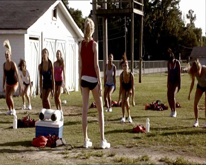 VampireDiariesWorld_dot_org-1x03FridayNightBites0584.jpg VampireDiariesWorld_dot_org-1x03FridayNightBites0584.jpg