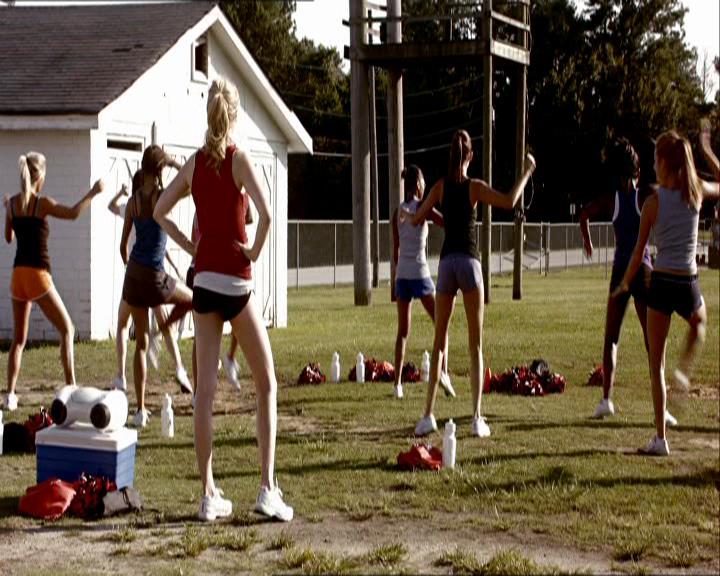VampireDiariesWorld_dot_org-1x03FridayNightBites0589.jpg VampireDiariesWorld_dot_org-1x03FridayNightBites0589.jpg