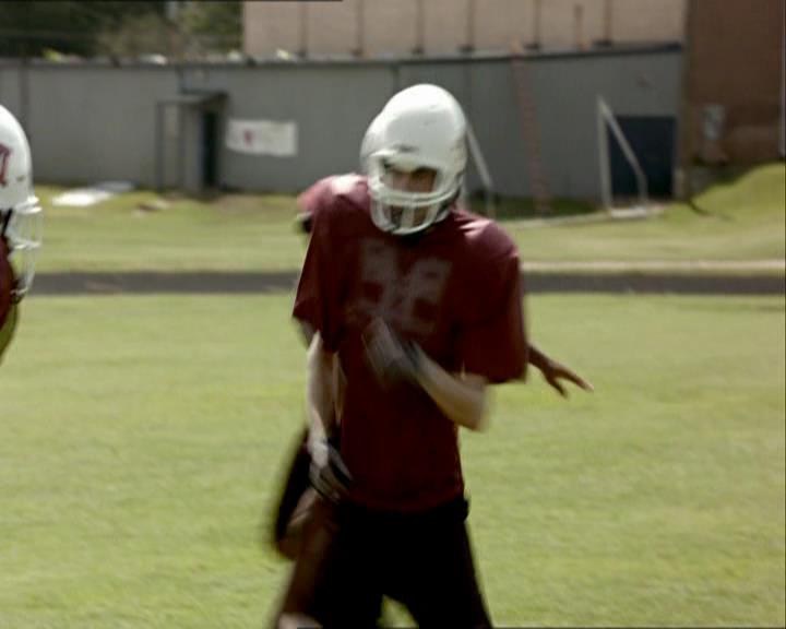 VampireDiariesWorld_dot_org-1x03FridayNightBites0614.jpg