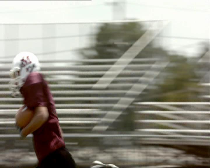 VampireDiariesWorld_dot_org-1x03FridayNightBites0617.jpg VampireDiariesWorld_dot_org-1x03FridayNightBites0617.jpg