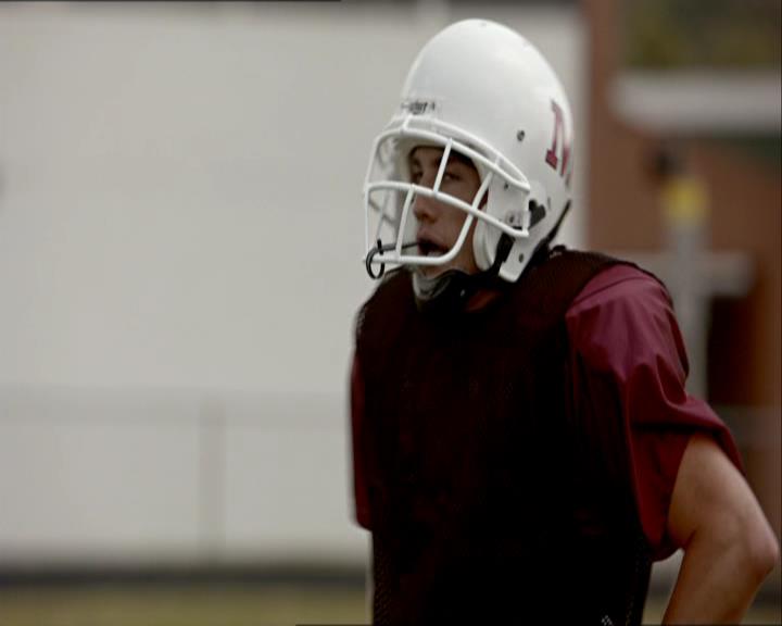 VampireDiariesWorld_dot_org-1x03FridayNightBites0618.jpg VampireDiariesWorld_dot_org-1x03FridayNightBites0618.jpg