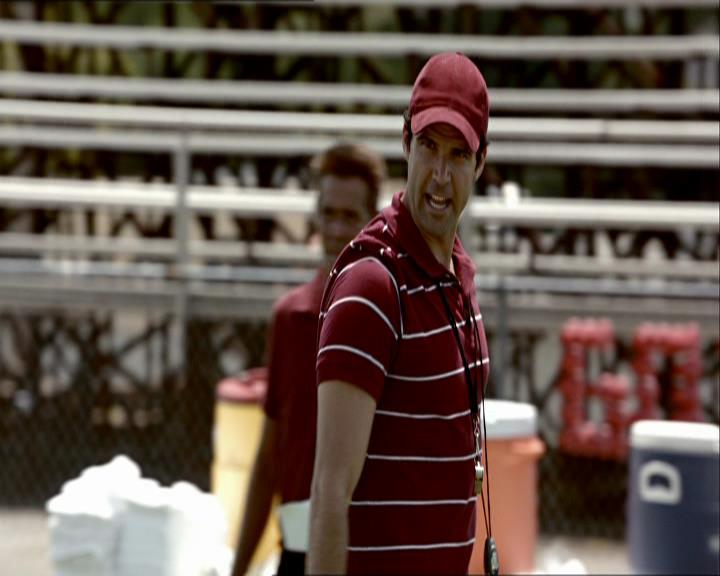 VampireDiariesWorld_dot_org-1x03FridayNightBites0623.jpg VampireDiariesWorld_dot_org-1x03FridayNightBites0623.jpg