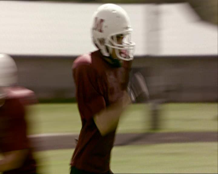 VampireDiariesWorld_dot_org-1x03FridayNightBites0653.jpg