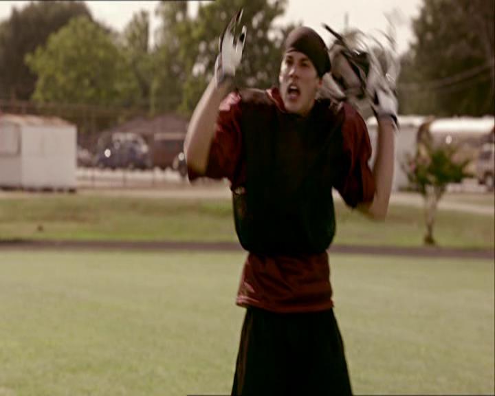 VampireDiariesWorld_dot_org-1x03FridayNightBites0656.jpg