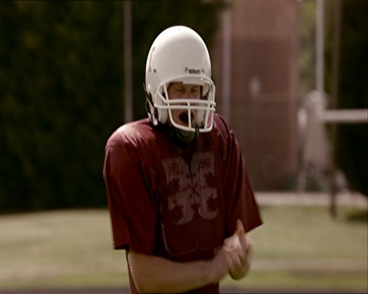 VampireDiariesWorld_dot_org-1x03FridayNightBites0658.jpg