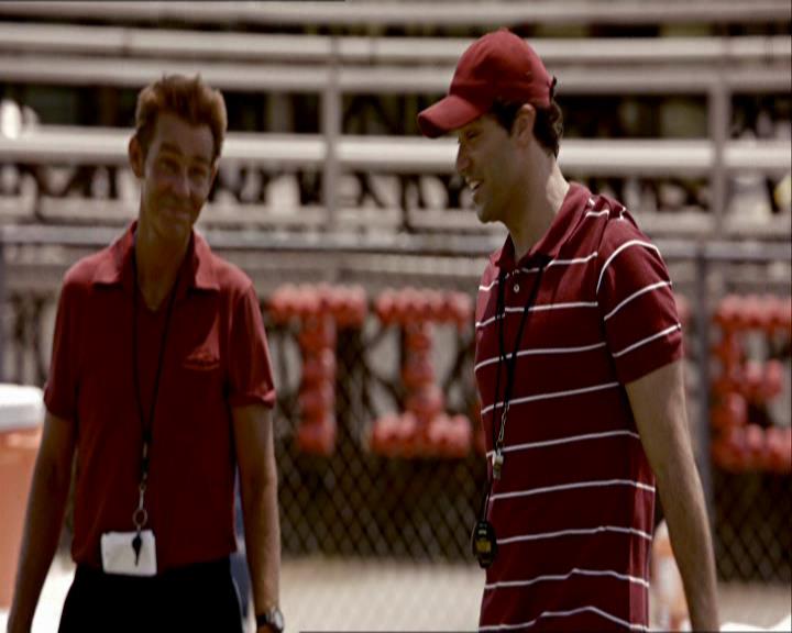 VampireDiariesWorld_dot_org-1x03FridayNightBites0659.jpg