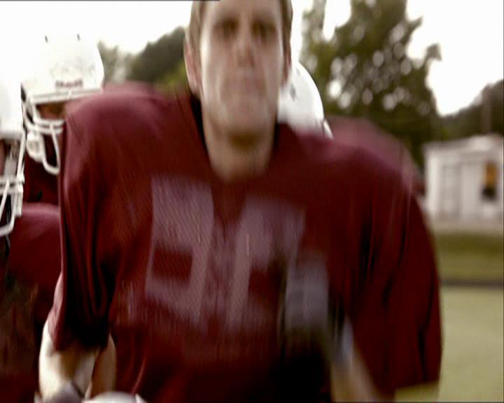 VampireDiariesWorld_dot_org-1x03FridayNightBites0664.jpg