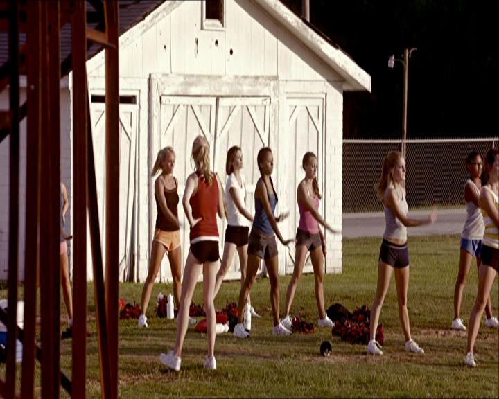 VampireDiariesWorld_dot_org-1x03FridayNightBites0670.jpg