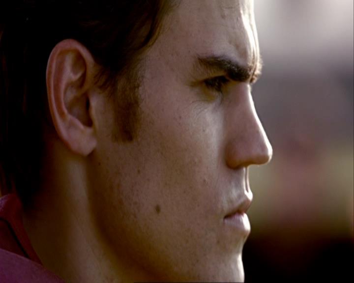 VampireDiariesWorld_dot_org-1x03FridayNightBites0678.jpg VampireDiariesWorld_dot_org-1x03FridayNightBites0678.jpg