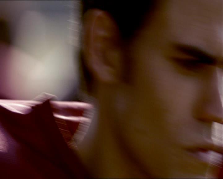 VampireDiariesWorld_dot_org-1x03FridayNightBites0683.jpg VampireDiariesWorld_dot_org-1x03FridayNightBites0683.jpg