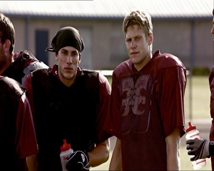 VampireDiariesWorld_dot_org-1x03FridayNightBites0685.jpg VampireDiariesWorld_dot_org-1x03FridayNightBites0685.jpg