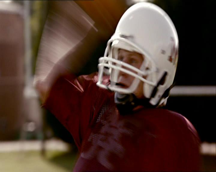 VampireDiariesWorld_dot_org-1x03FridayNightBites0693.jpg VampireDiariesWorld_dot_org-1x03FridayNightBites0693.jpg