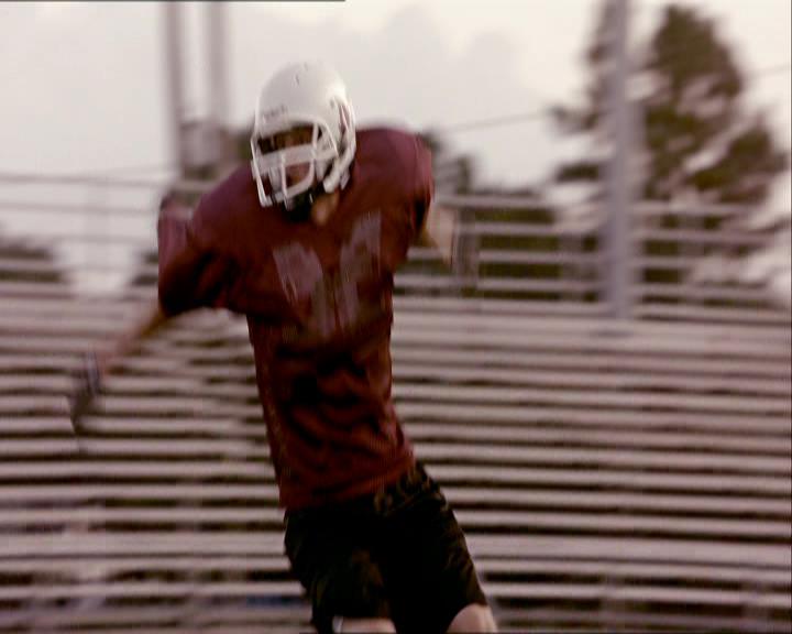 VampireDiariesWorld_dot_org-1x03FridayNightBites0694.jpg VampireDiariesWorld_dot_org-1x03FridayNightBites0694.jpg
