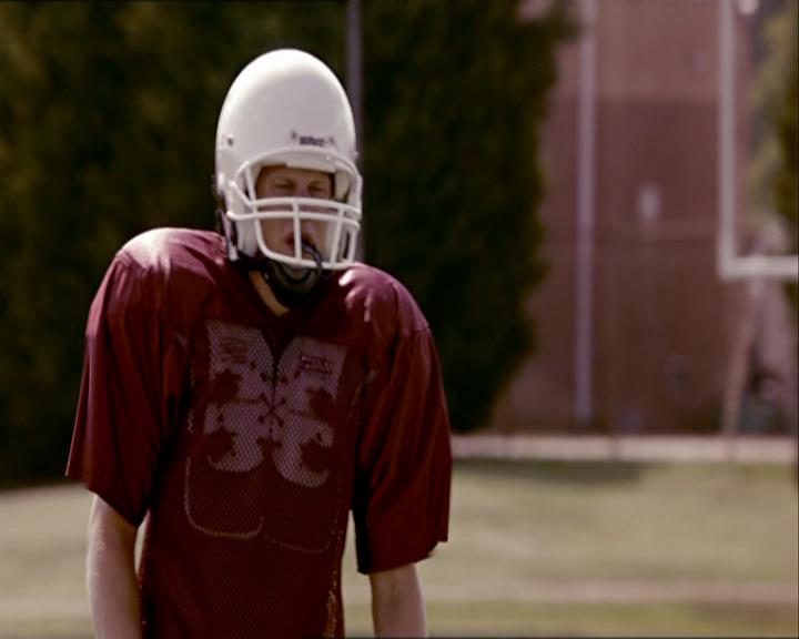 VampireDiariesWorld_dot_org-1x03FridayNightBites0697.jpg