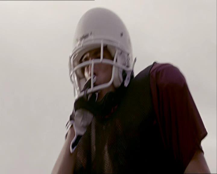 VampireDiariesWorld_dot_org-1x03FridayNightBites0699.jpg VampireDiariesWorld_dot_org-1x03FridayNightBites0699.jpg