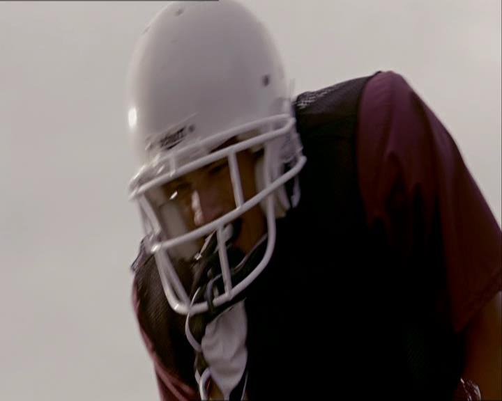 VampireDiariesWorld_dot_org-1x03FridayNightBites0702.jpg