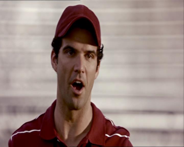 VampireDiariesWorld_dot_org-1x03FridayNightBites0708.jpg VampireDiariesWorld_dot_org-1x03FridayNightBites0708.jpg
