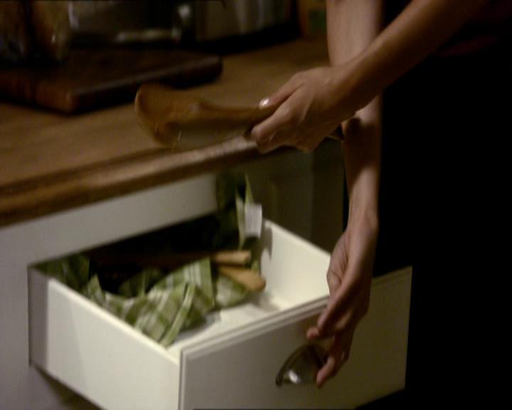 VampireDiariesWorld_dot_org-1x03FridayNightBites0868.jpg