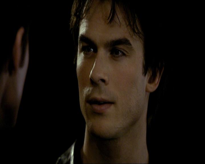 VampireDiariesWorld_dot_org-1x03FridayNightBites0991.jpg