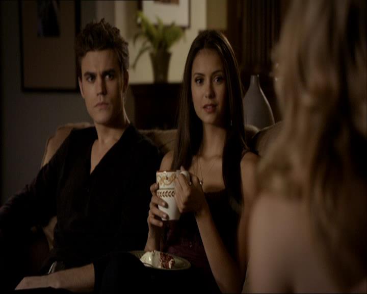 VampireDiariesWorld_dot_org-1x03FridayNightBites1019.jpg