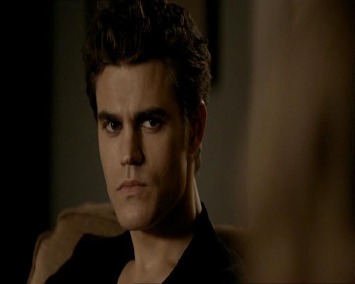 VampireDiariesWorld_dot_org-1x03FridayNightBites1030.jpg VampireDiariesWorld_dot_org-1x03FridayNightBites1030.jpg