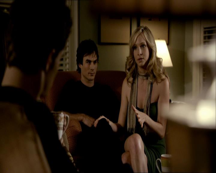 VampireDiariesWorld_dot_org-1x03FridayNightBites1031.jpg VampireDiariesWorld_dot_org-1x03FridayNightBites1031.jpg