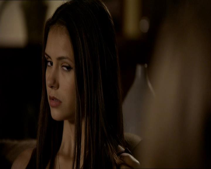 VampireDiariesWorld_dot_org-1x03FridayNightBites1037.jpg