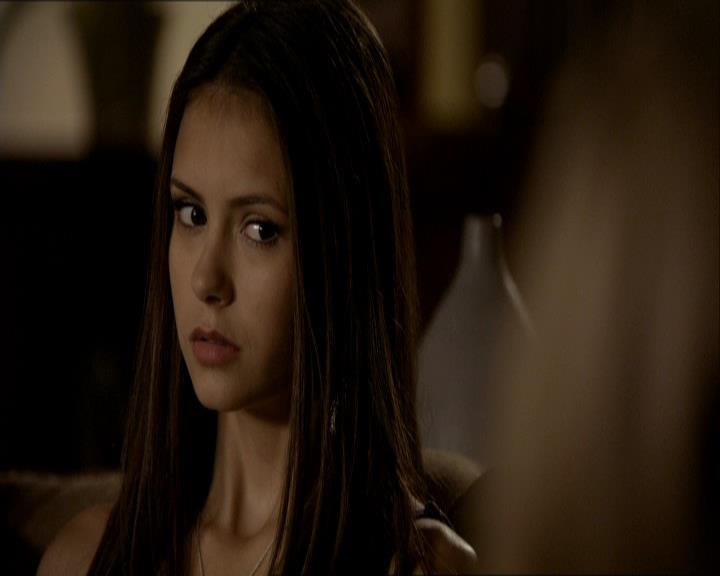 VampireDiariesWorld_dot_org-1x03FridayNightBites1038.jpg VampireDiariesWorld_dot_org-1x03FridayNightBites1038.jpg