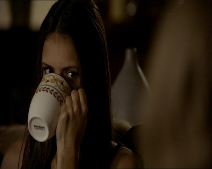 VampireDiariesWorld_dot_org-1x03FridayNightBites1044.jpg VampireDiariesWorld_dot_org-1x03FridayNightBites1044.jpg