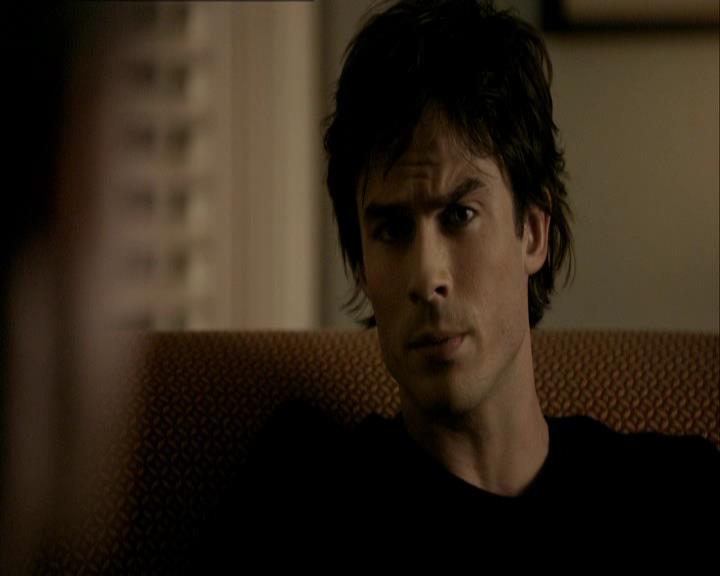 VampireDiariesWorld_dot_org-1x03FridayNightBites1060.jpg VampireDiariesWorld_dot_org-1x03FridayNightBites1060.jpg