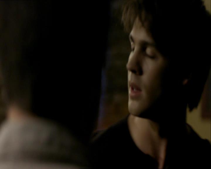 VampireDiariesWorld_dot_org-1x03FridayNightBites1106.jpg VampireDiariesWorld_dot_org-1x03FridayNightBites1106.jpg