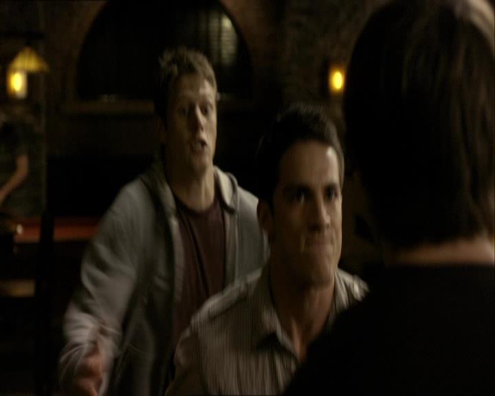VampireDiariesWorld_dot_org-1x03FridayNightBites1119.jpg VampireDiariesWorld_dot_org-1x03FridayNightBites1119.jpg