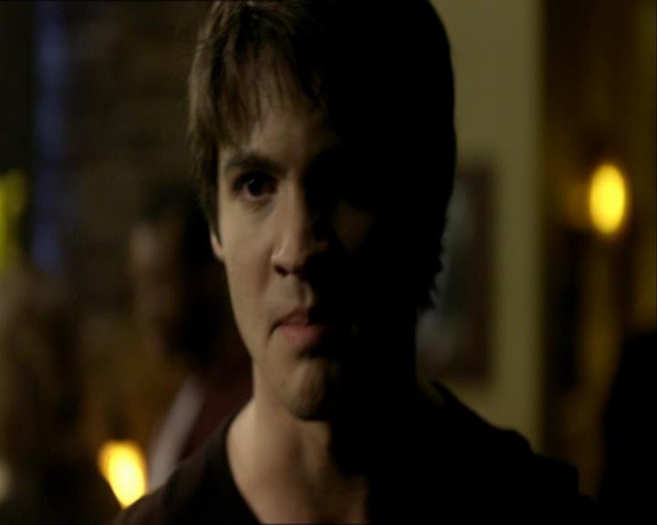VampireDiariesWorld_dot_org-1x03FridayNightBites1123.jpg VampireDiariesWorld_dot_org-1x03FridayNightBites1123.jpg