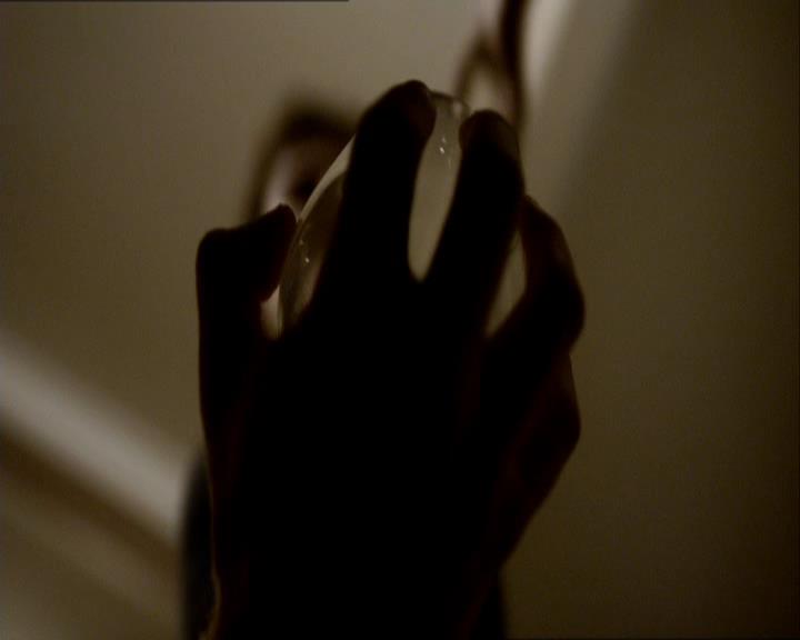 VampireDiariesWorld_dot_org-1x03FridayNightBites1137.jpg