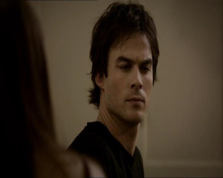 VampireDiariesWorld_dot_org-1x03FridayNightBites1159.jpg
