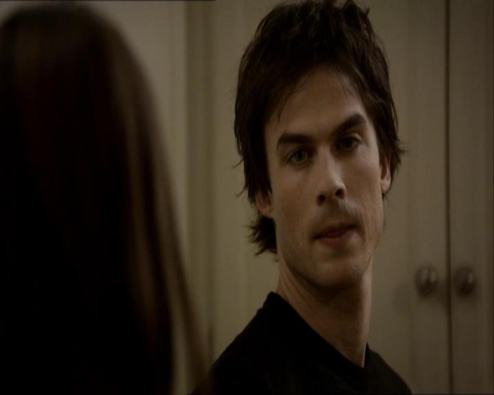 VampireDiariesWorld_dot_org-1x03FridayNightBites1170.jpg