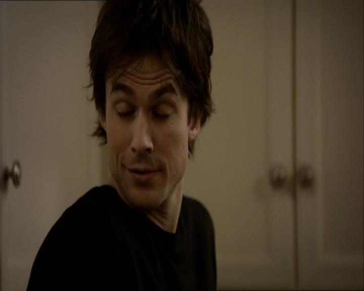 VampireDiariesWorld_dot_org-1x03FridayNightBites1181.jpg VampireDiariesWorld_dot_org-1x03FridayNightBites1181.jpg