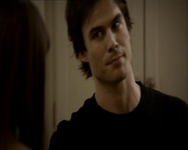 VampireDiariesWorld_dot_org-1x03FridayNightBites1193.jpg VampireDiariesWorld_dot_org-1x03FridayNightBites1193.jpg