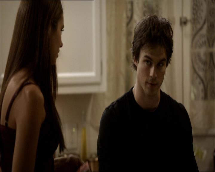 VampireDiariesWorld_dot_org-1x03FridayNightBites1221.jpg VampireDiariesWorld_dot_org-1x03FridayNightBites1221.jpg
