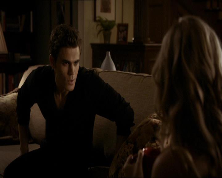 VampireDiariesWorld_dot_org-1x03FridayNightBites1272.jpg